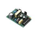 Ms-35 SMPS 35W 12V 3A Pilote LED Ad / DC